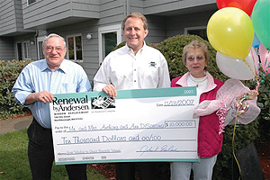publishers clearing house winners publishers clearing house winners